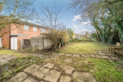 Images for Baden Powell Crescent, Towcester, NN12