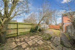 Images for Baden Powell Crescent, Towcester, NN12
