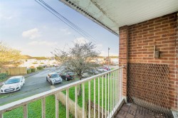 Images for Baden Powell Crescent, Towcester, NN12