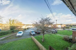 Images for Baden Powell Crescent, Towcester, NN12