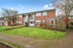 Images for Baden Powell Crescent, Towcester, NN12