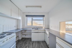 Images for Baden Powell Crescent, Towcester, NN12