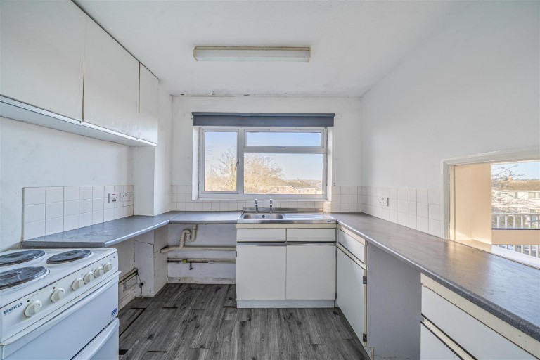 Images for Baden Powell Crescent, Towcester, NN12