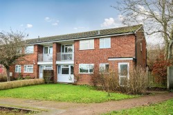 Images for Baden Powell Crescent, Towcester, NN12