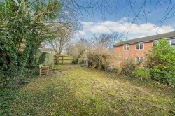 Images for Baden Powell Crescent, Towcester, NN12