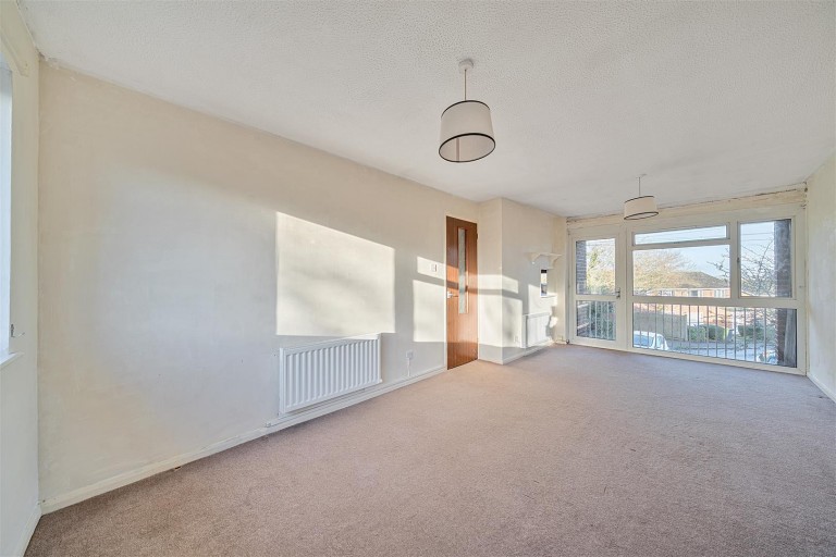 Images for Baden Powell Crescent, Towcester, NN12