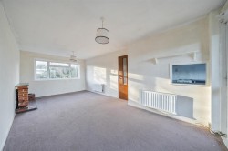 Images for Baden Powell Crescent, Towcester, NN12