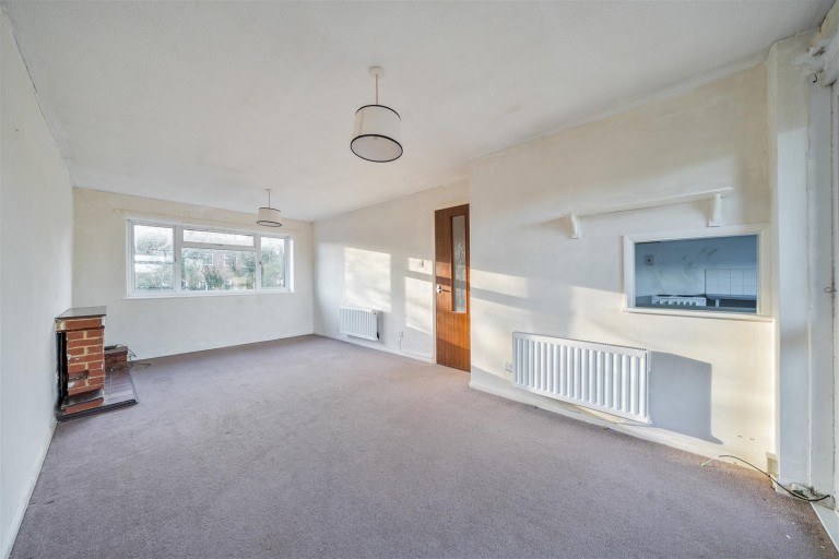 Images for Baden Powell Crescent, Towcester, NN12