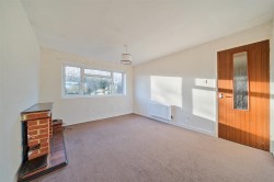 Images for Baden Powell Crescent, Towcester, NN12