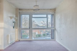 Images for Baden Powell Crescent, Towcester, NN12