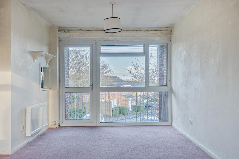 Images for Baden Powell Crescent, Towcester, NN12