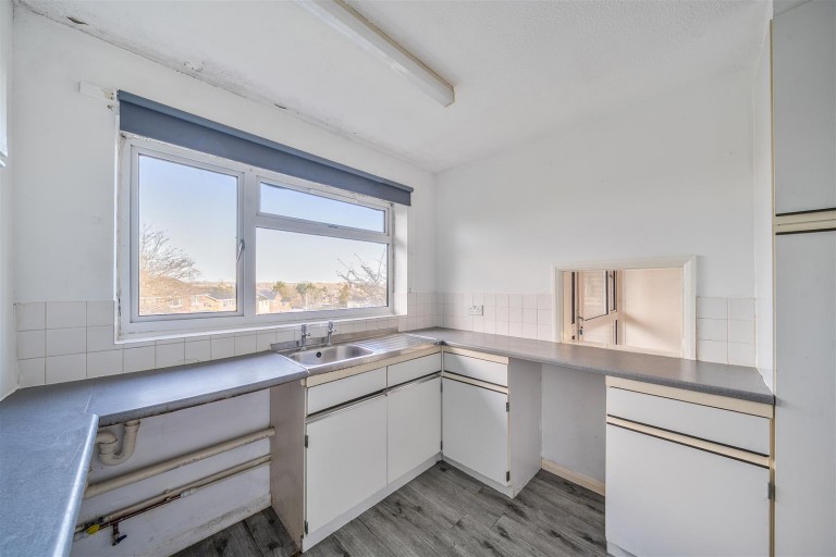 Images for Baden Powell Crescent, Towcester, NN12