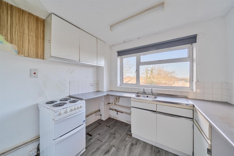 Images for Baden Powell Crescent, Towcester, NN12