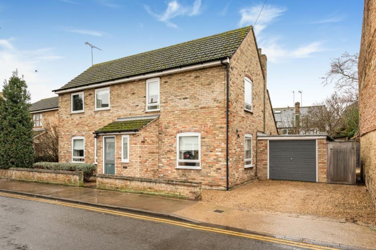 Images for Waterside, Ely