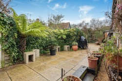 Images for Waterside, Ely