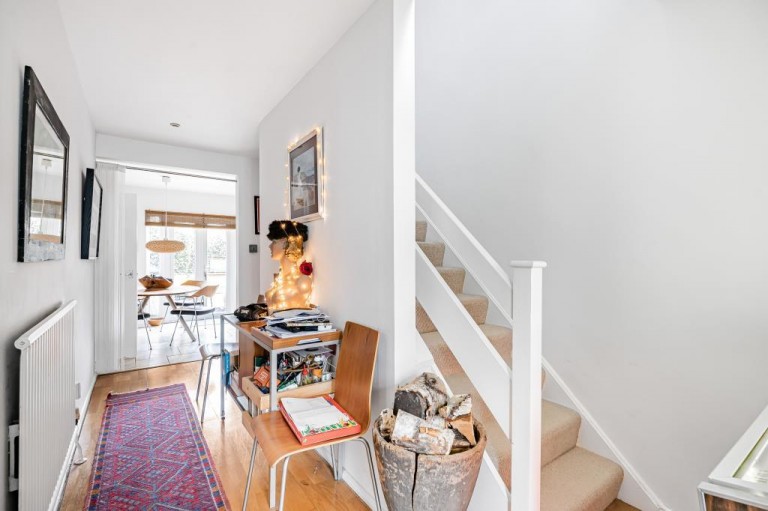 Images for Waterside, Ely