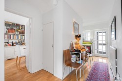 Images for Waterside, Ely