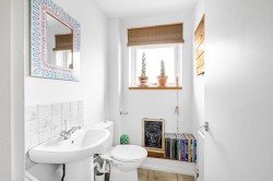 Images for Waterside, Ely