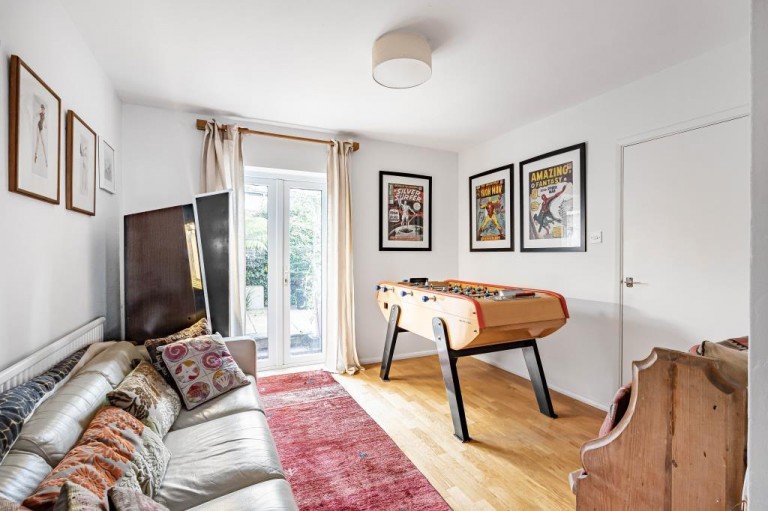 Images for Waterside, Ely