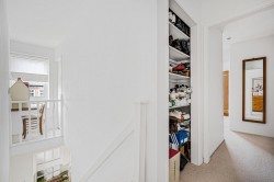 Images for Waterside, Ely