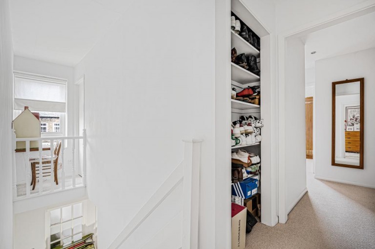 Images for Waterside, Ely