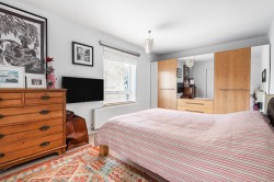 Images for Waterside, Ely