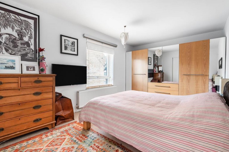 Images for Waterside, Ely