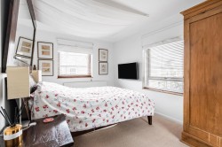 Images for Waterside, Ely