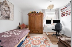 Images for Waterside, Ely