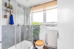 Images for Waterside, Ely