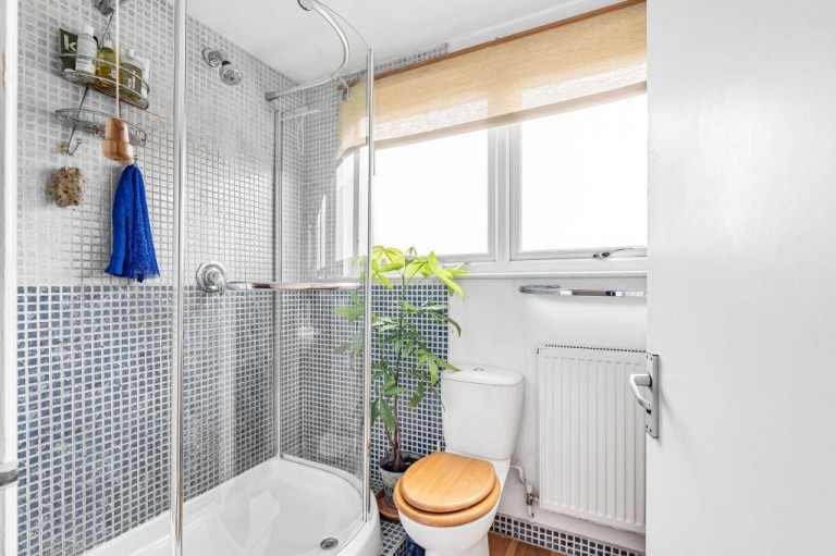 Images for Waterside, Ely