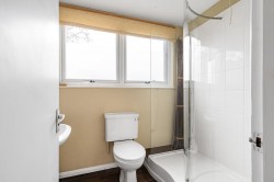 Images for Waterside, Ely