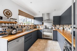 Images for Waterside, Ely