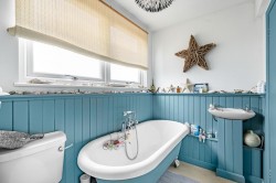 Images for Waterside, Ely