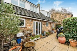 Images for Waterside, Ely