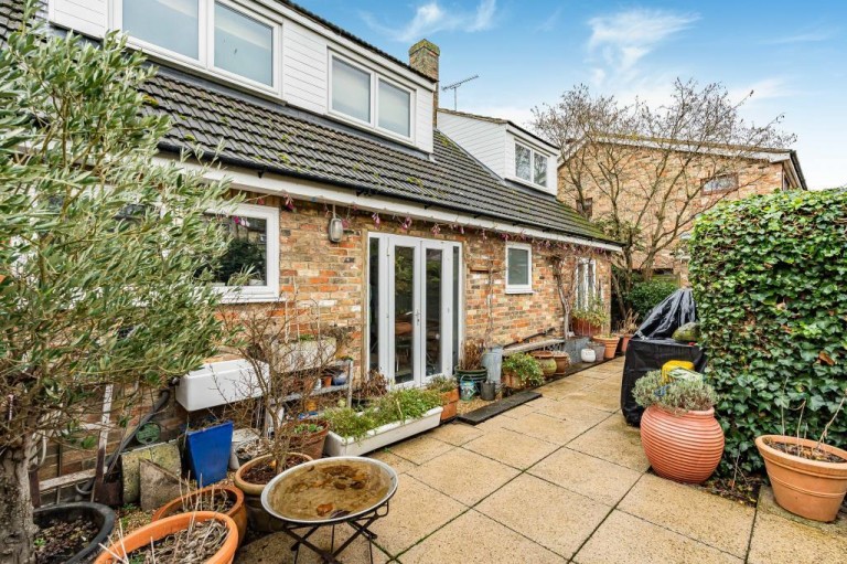 Images for Waterside, Ely