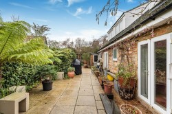 Images for Waterside, Ely