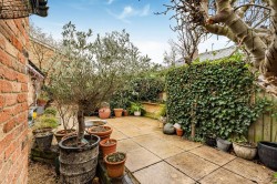 Images for Waterside, Ely