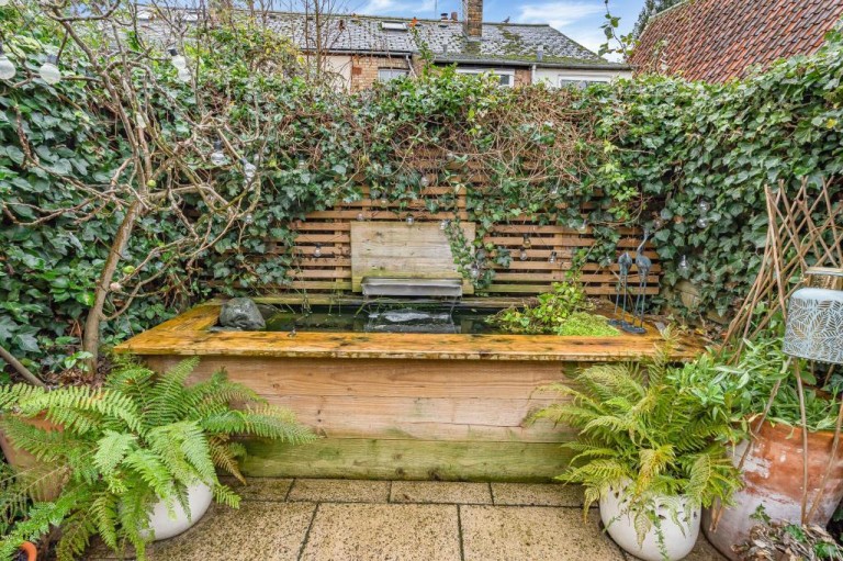 Images for Waterside, Ely