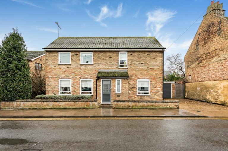 Images for Waterside, Ely