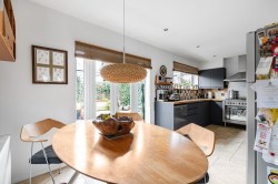 Images for Waterside, Ely