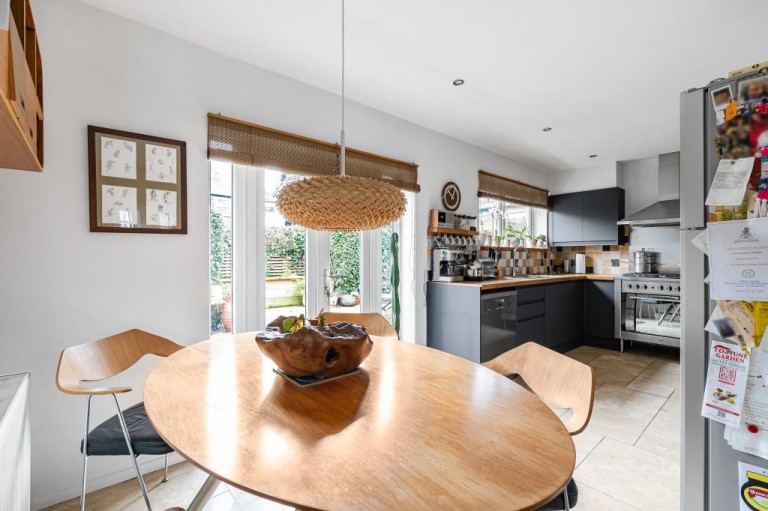 Images for Waterside, Ely