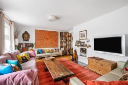 Images for Waterside, Ely