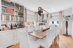 Images for Waterside, Ely