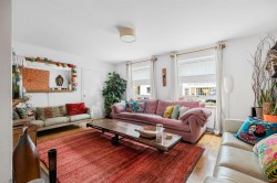 Images for Waterside, Ely