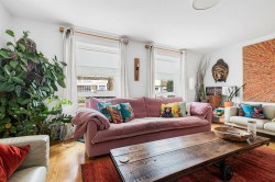 Images for Waterside, Ely