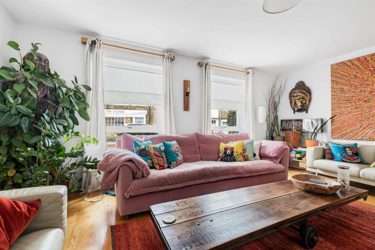 Images for Waterside, Ely