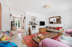 Images for Waterside, Ely