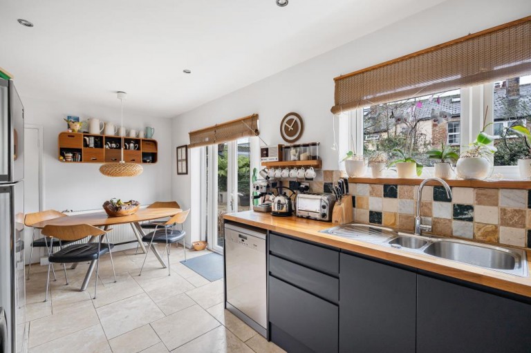 Images for Waterside, Ely