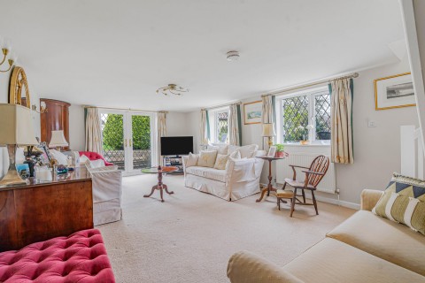 Click the photo for more details of Newmarket Road, Barton Mills